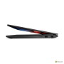 Laptop Lenovo ThinkPad T16 G3 16" WUXGA Intel® Core™ Ultra 7 155U Integrated Intel Graphics RAM 16 SSD 512 3YP W11P LENOVO - 7